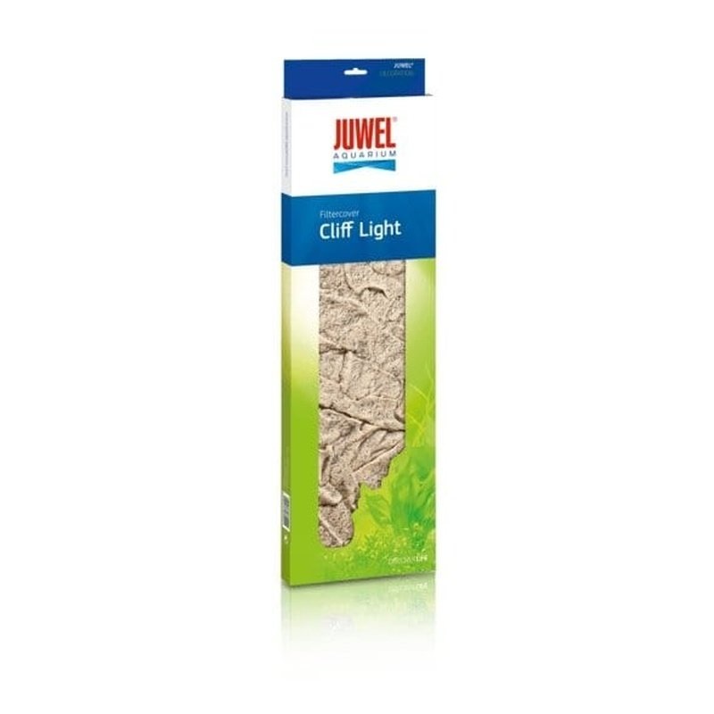 Juwel Filter Cover Cliff Light
