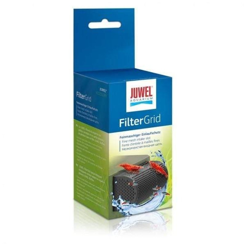 Juwel FilterGrid Unit