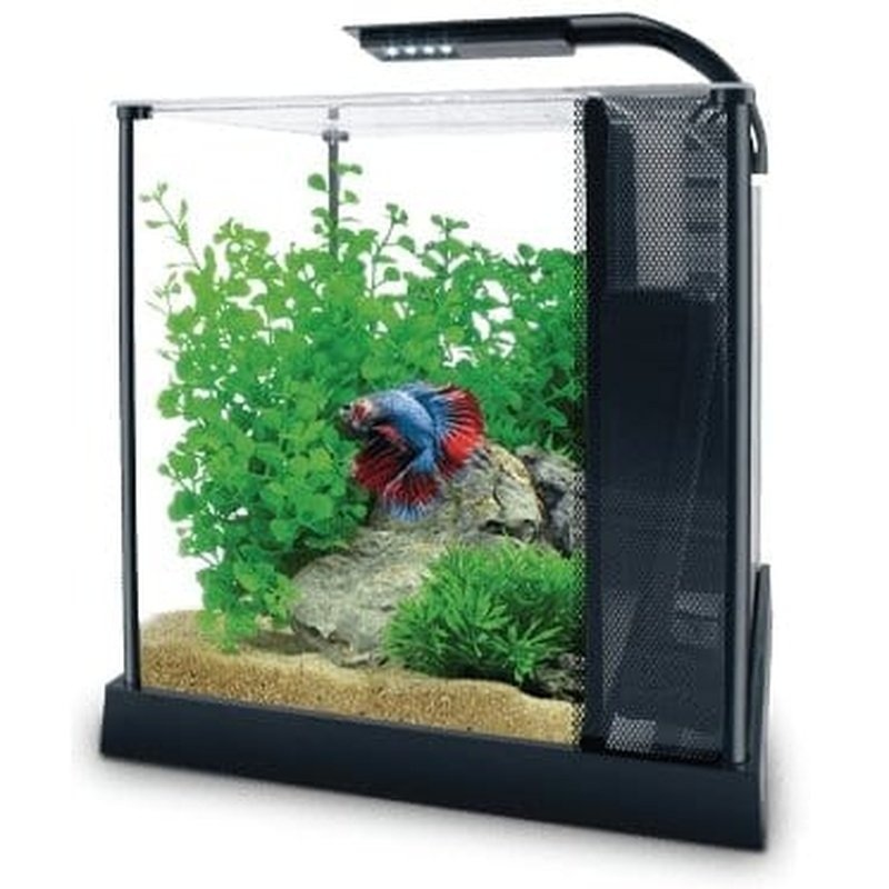Fluval Premium Betta Kit 10L