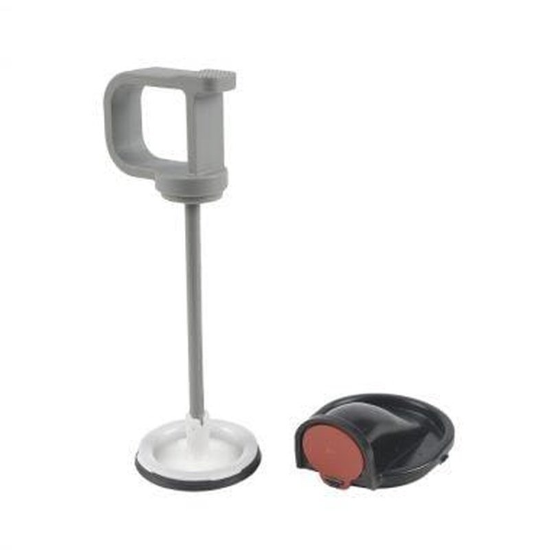 Fluval Primer Assembly with Cover for 07 Series Filter (A20126)