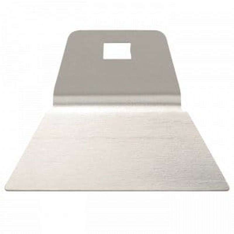 Fluval Razor+ 2 in 1 Algae Magnet Blades