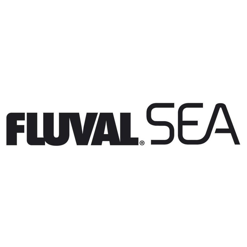 Fluval SEA PS2 Mini Protein Skimmer Pump (A19090)
