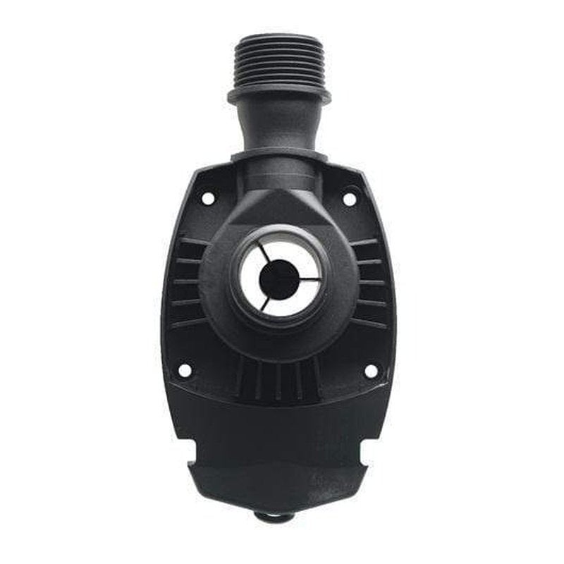 Fluval SEA SP2 Sump Pump Impeller Cover (A20322)