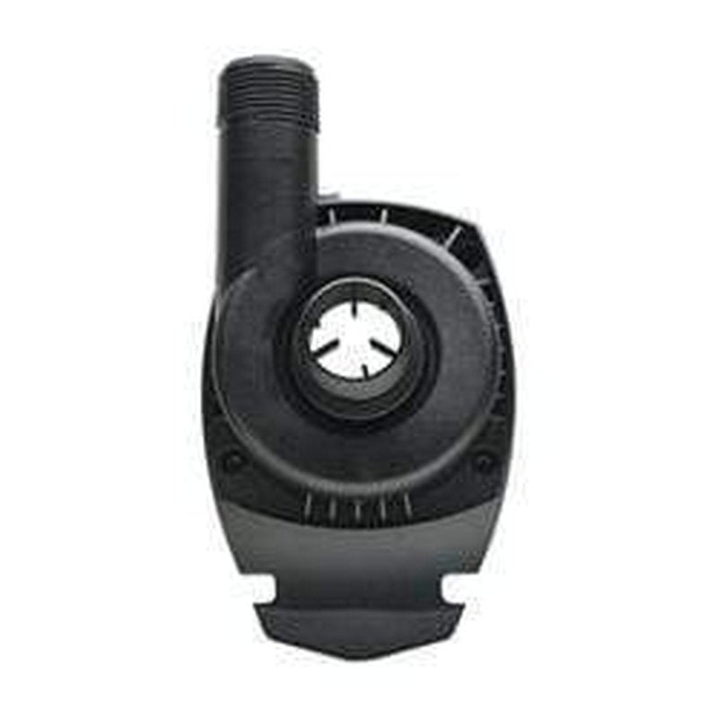Fluval SEA SP4 Sump Pump Impeller Cover (A20324)