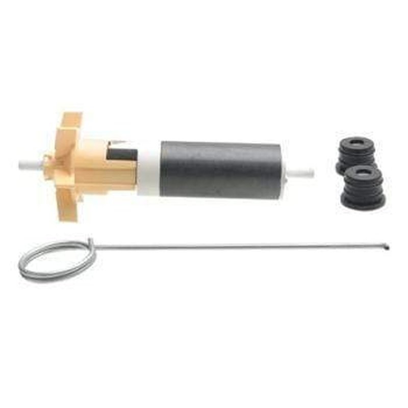 Fluval SEA Sump Pump Impeller Magnetic Rotor Kit