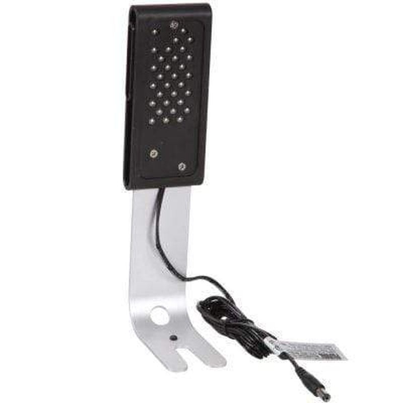 Fluval Spec 3 Light Unit with Transformer (A14665)