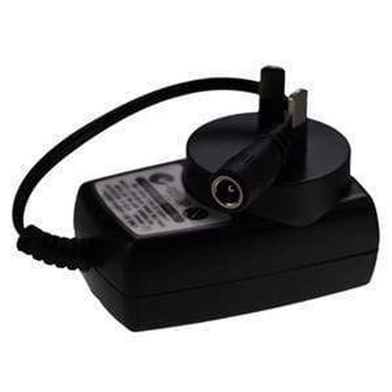 Fluval Spec LED Transformer (A14671)