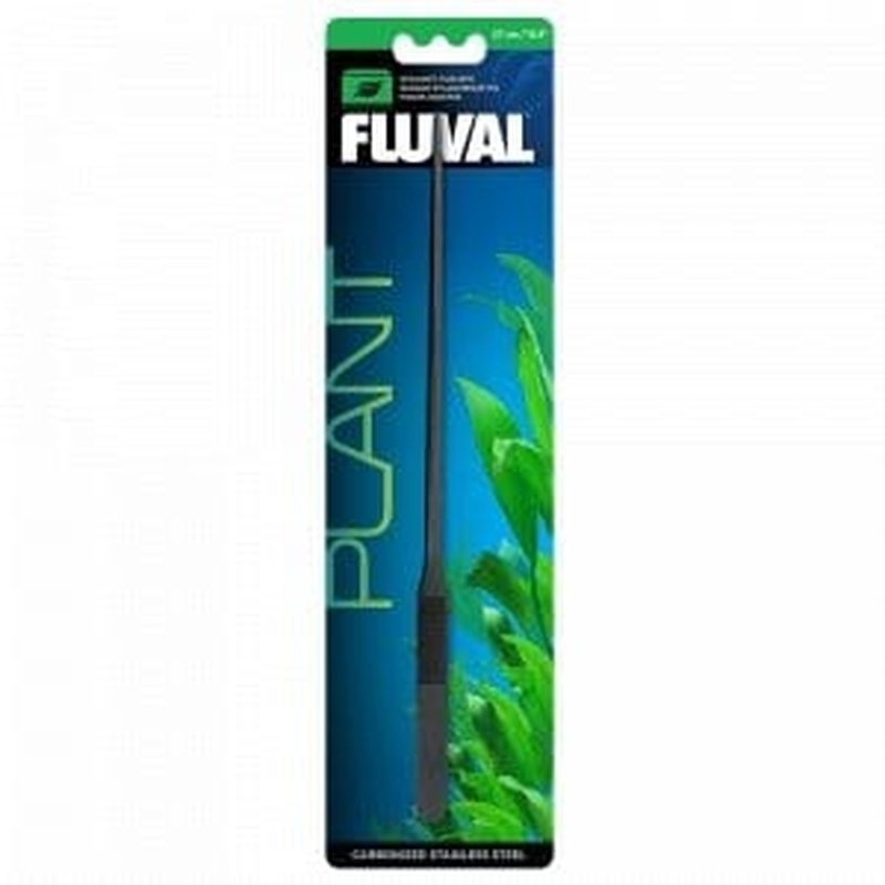 Fluval Straight Forceps 27cm