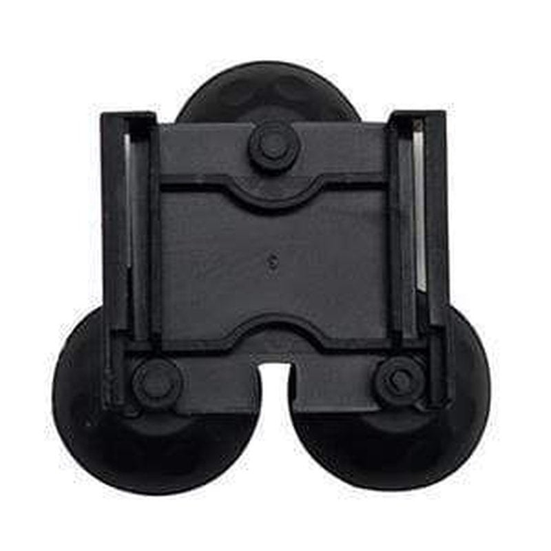 Fluval Suction Cup Bracket for Aquaclear Powerheads & Fluval Internal Filters (A16540)