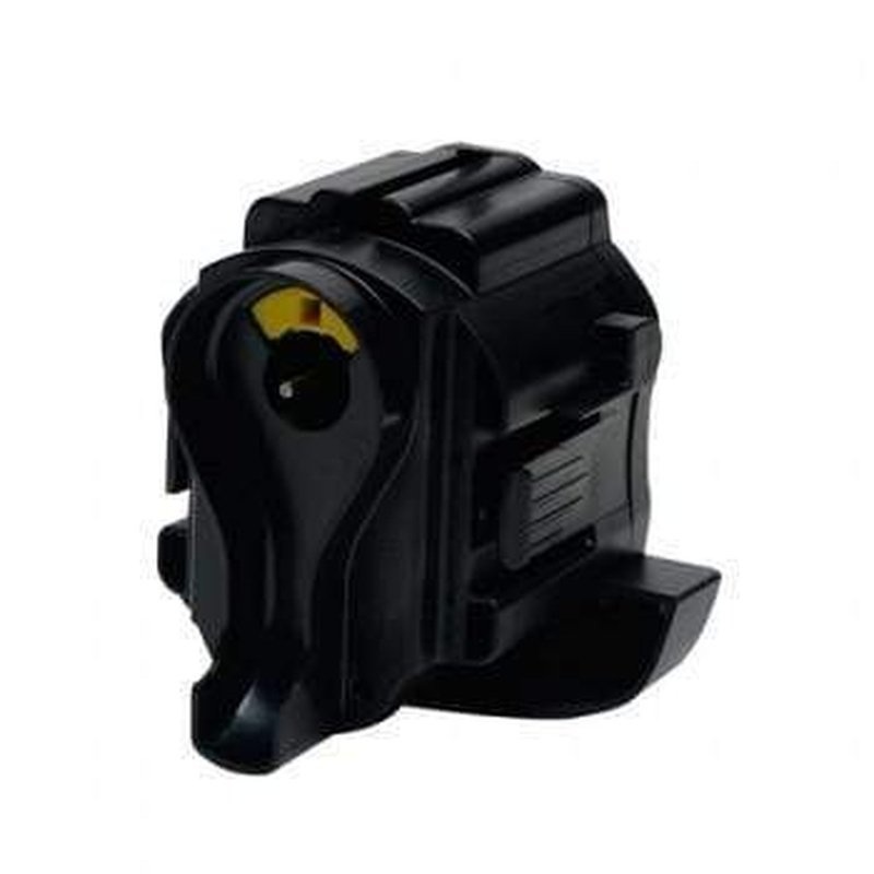 Fluval U2 Motor Unit (A15203)