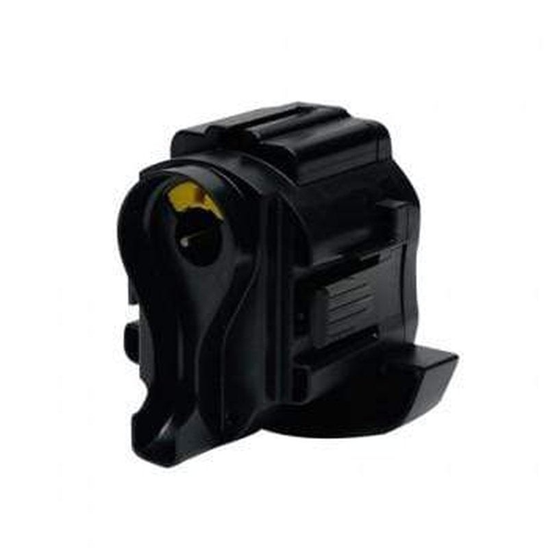 Fluval U3 Motor Unit (A15303)