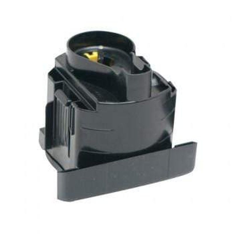 Fluval U4 Motor Unit (A15403)