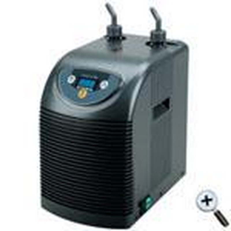 Hailea Chiller HC-130A 1/15 HP (50~300L)
