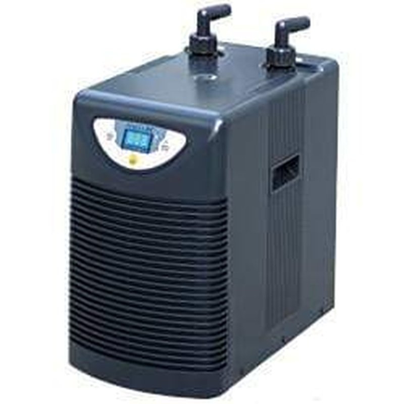 Hailea Chiller HC-150A 1/10 HP (50~400L)