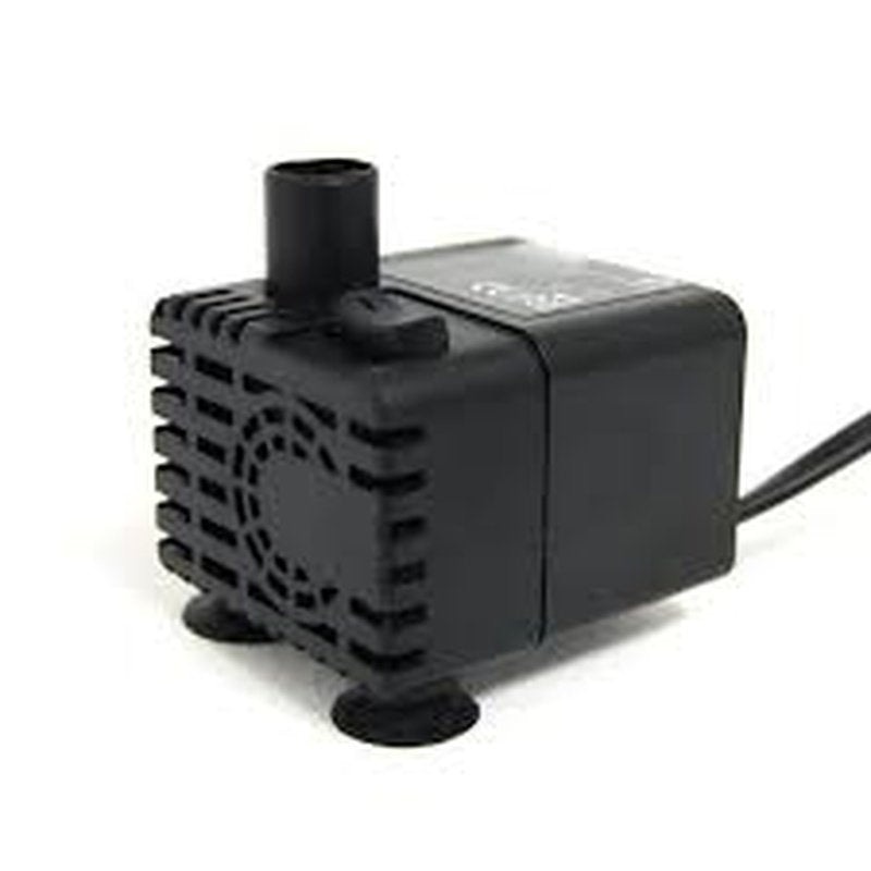 Hailea HX8807 Statuary Water Pump 650L/H