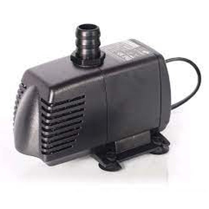 Hailea HX8820 Immersible Water Pump 1950L/h