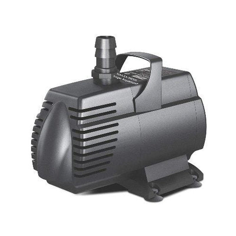 Hailea HX8850 Immersible Water Pump 4900L/H