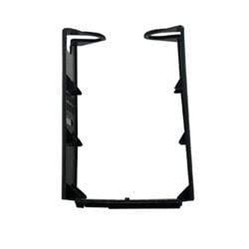 Fluval Aquaclear Filter Media Basket