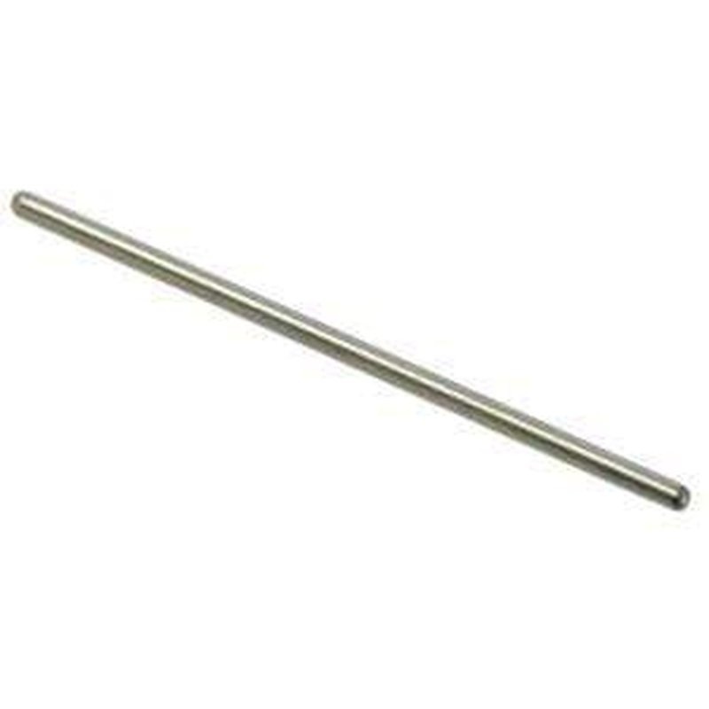 Fluval AquaClear Impeller Shaft for 20, 30, 50 & 70 Filters