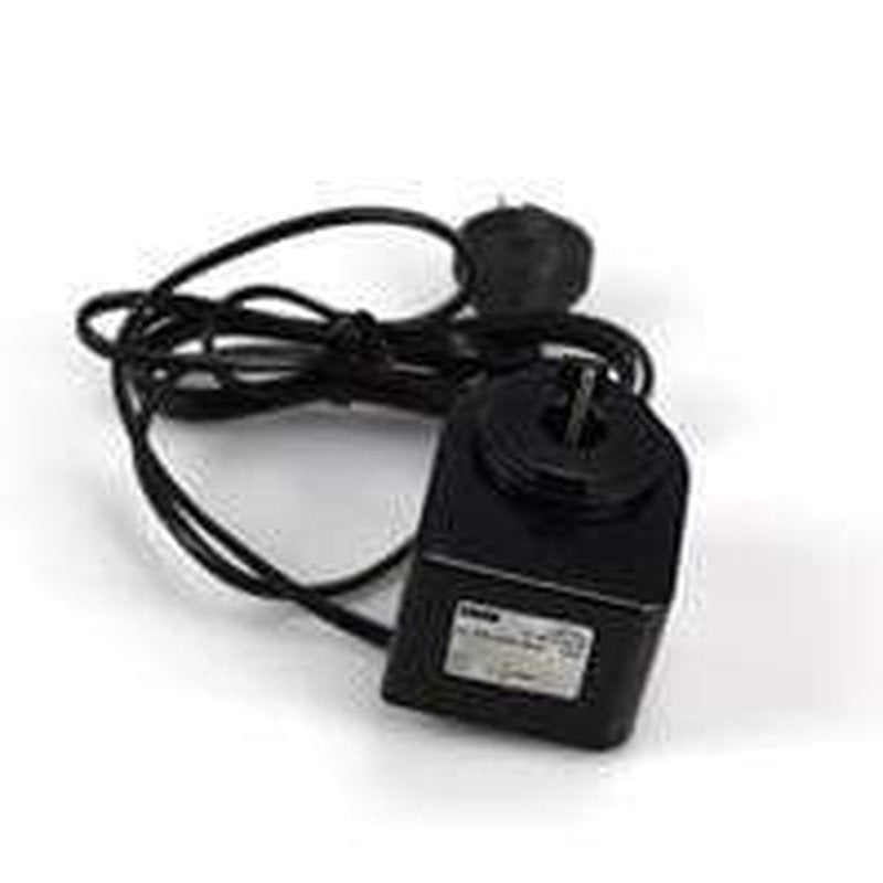 Fluval AquaClear Motor Unit for 110 Filter