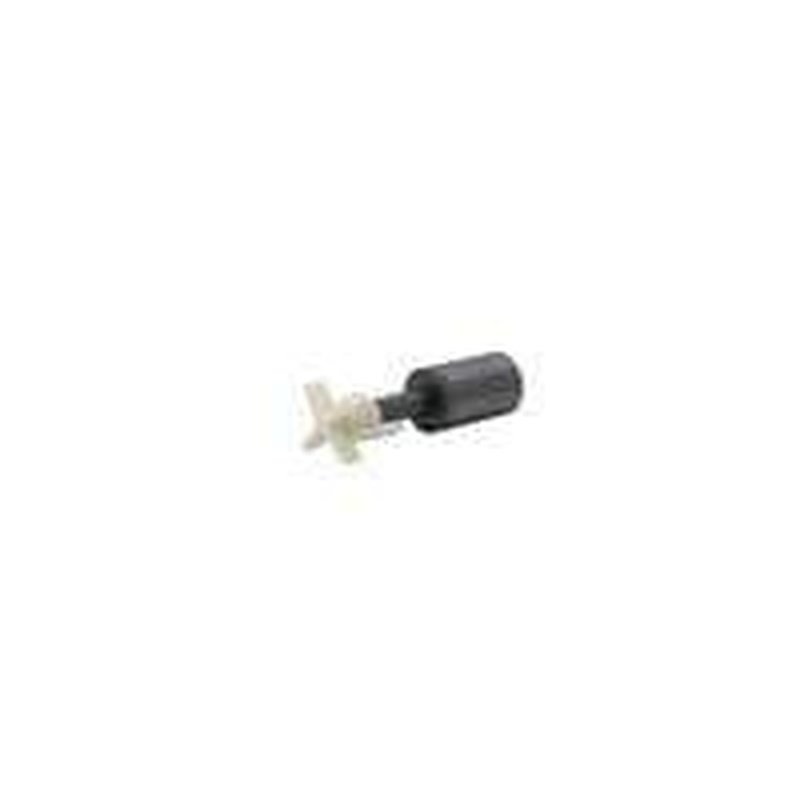 Fluval Aquaclear Power Filter Impeller