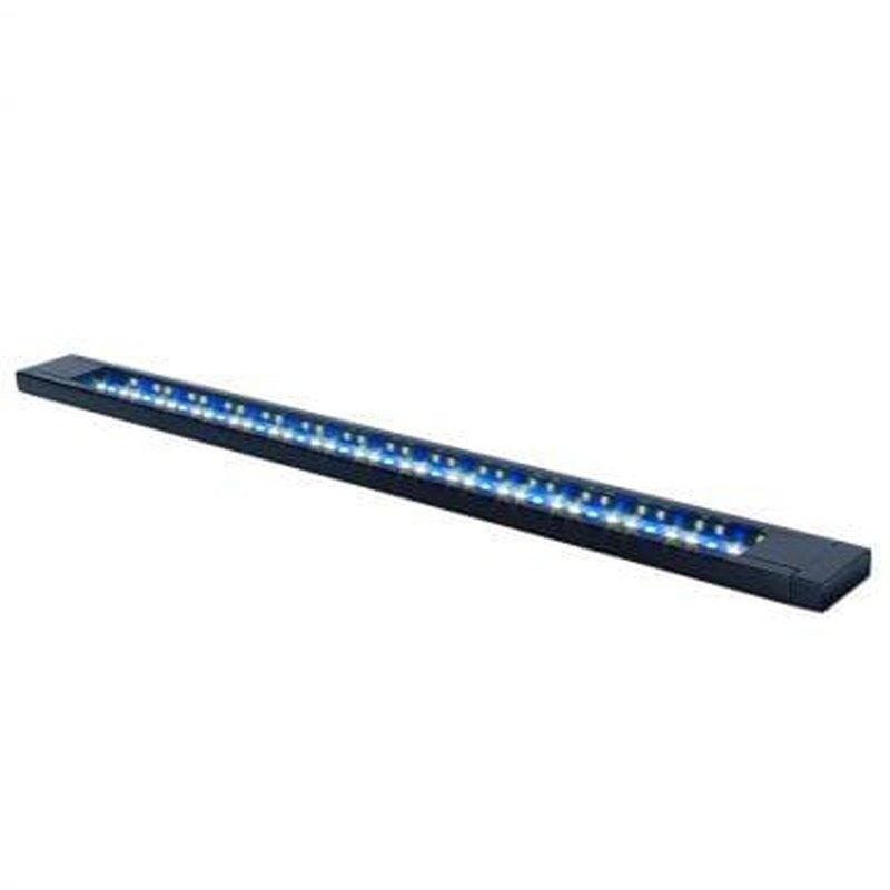 Fluval Aquasky 2.0 LED for Flex Aquarium 123L (14549)