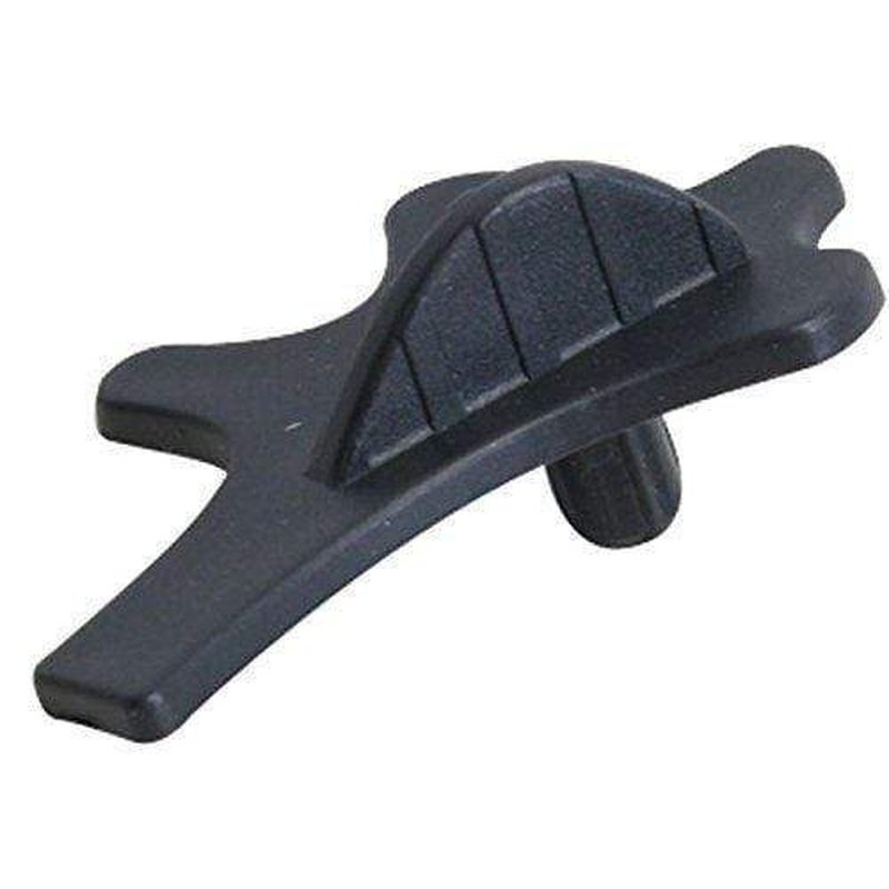 Fluval C & AquaClear Filter Leveling Device