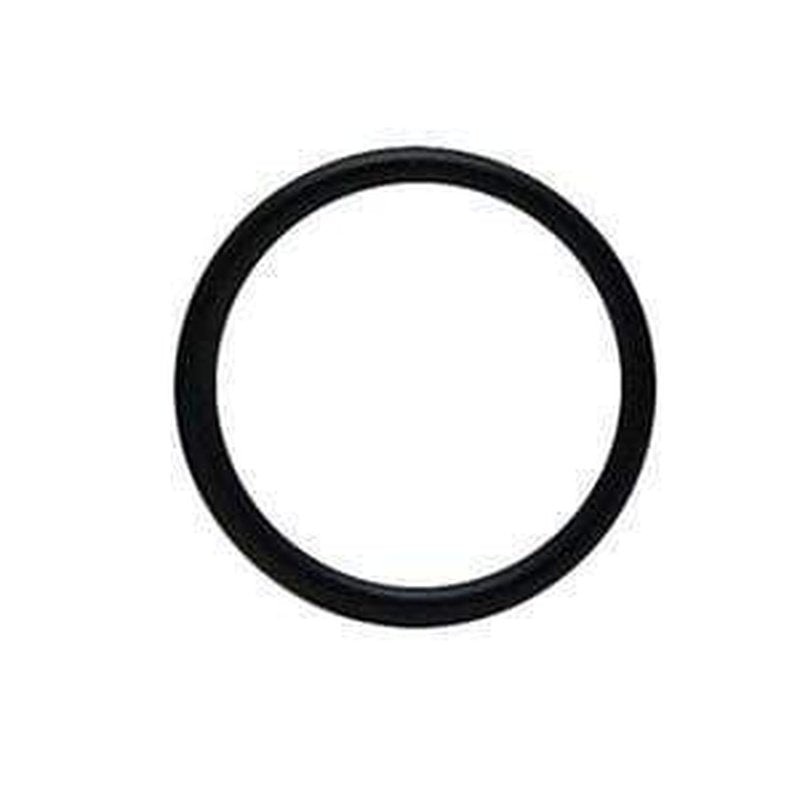 Fluval C & Aquaclear Motor Seal Ring 3 Pack