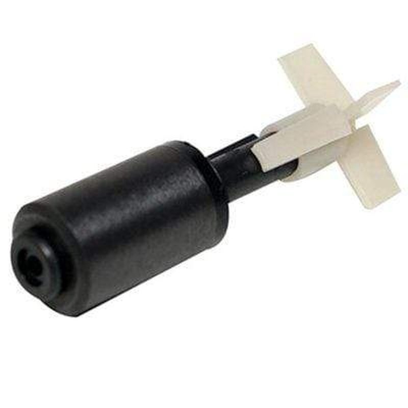 Fluval C Series Impeller for C2, C3, C4