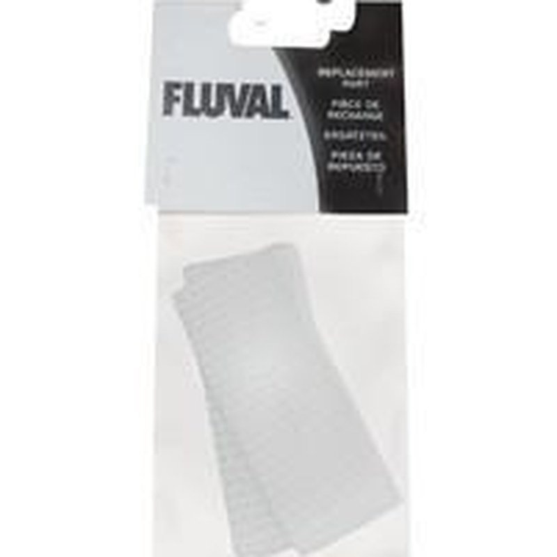Fluval C4 Bio-Screen 3 Pack