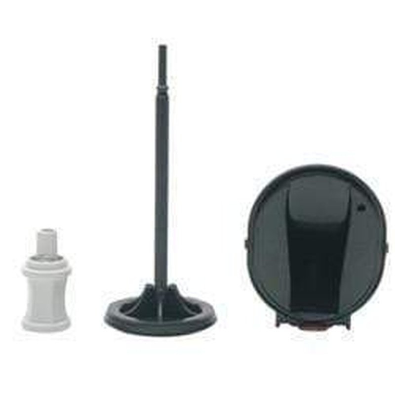 Fluval Canister Filter Self-Primer Assembly 06 Series (A20021)