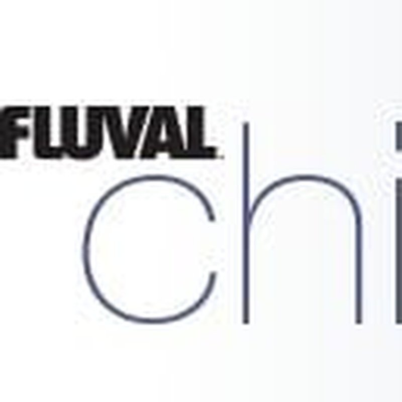 Fluval Chi Impeller Cover