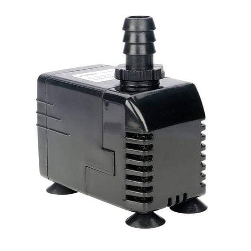 Fluval Circulation Pump for FLEX 34L (A14673)
