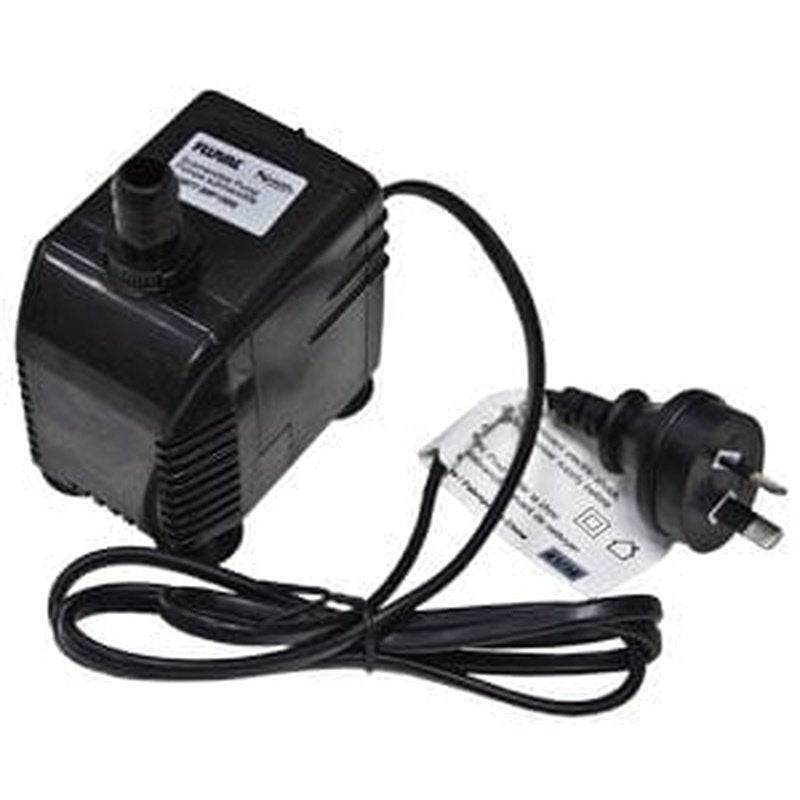 Fluval Circulation Pump WP1500 for SPEC/ EVO/ FLEX (A14677)