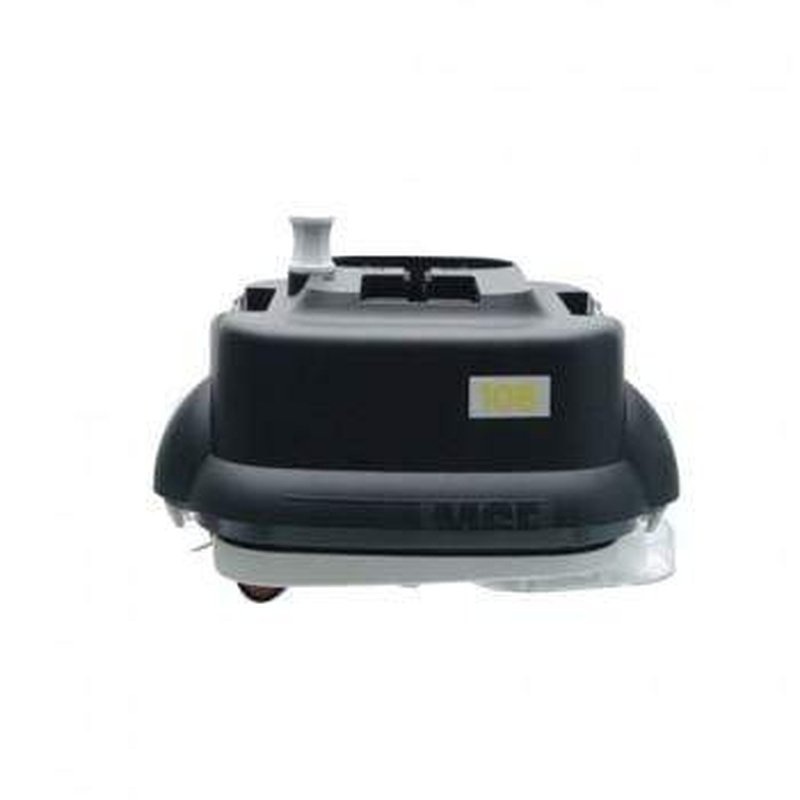 Fluval Complete Motor Head Unit for 106 (A20181AU)