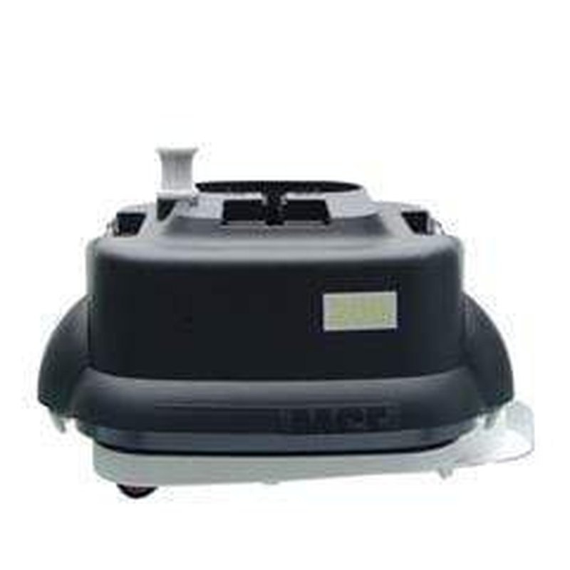 Fluval Complete Motor Head Unit for 206 (A20186)
