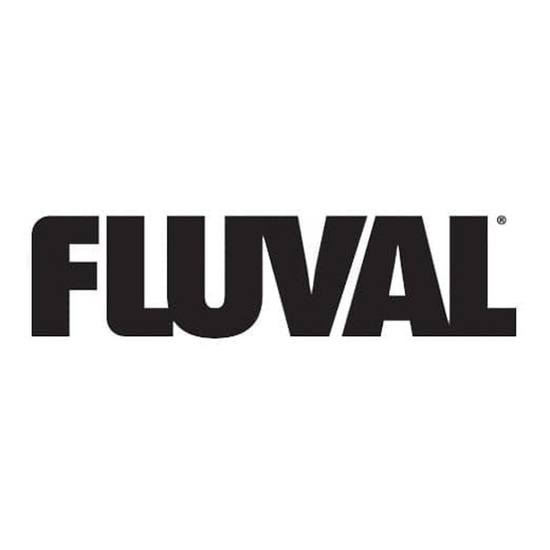 Fluval EDGE 2.0 21 & 42 LED Power Supply (A13879)