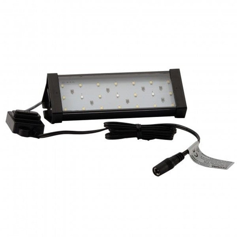Fluval EDGE 23L LED Light & Switch (A13877)