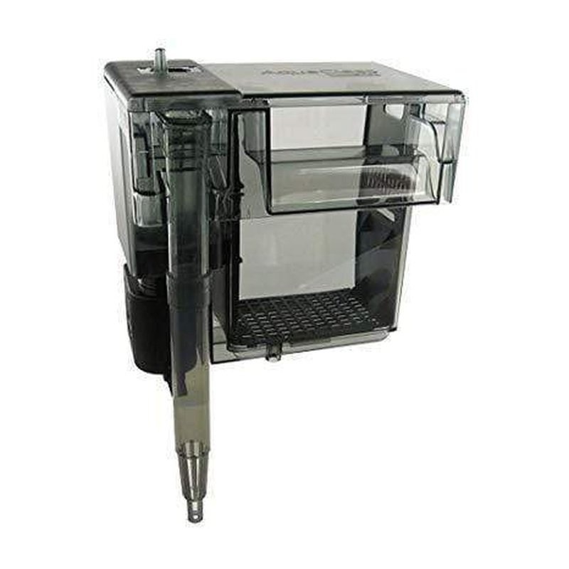 Fluval EDGE Filter 23L & 46L