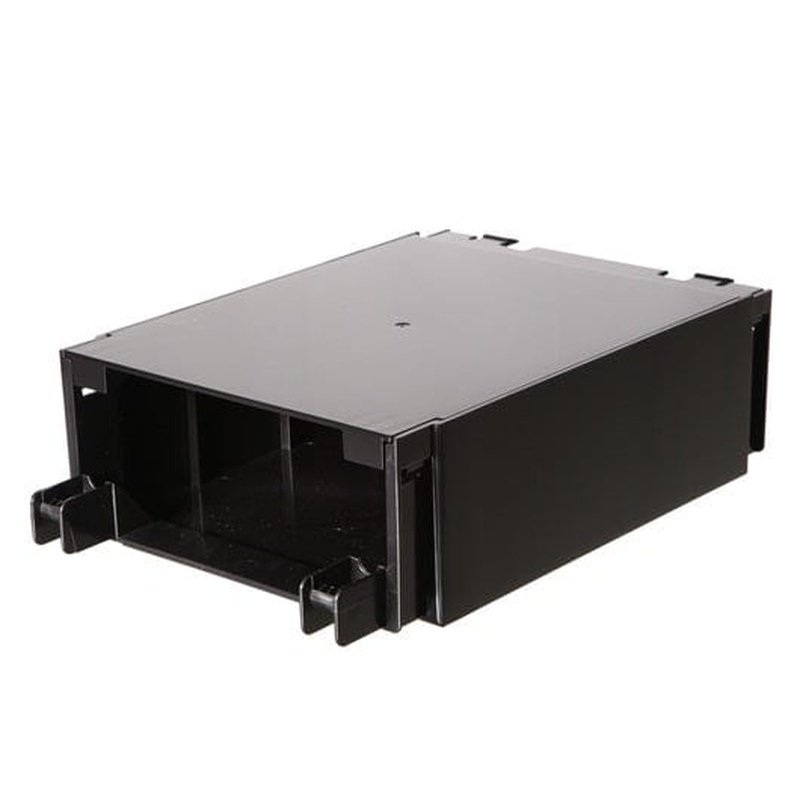 Fluval EDGE Rear Column Black for 23L