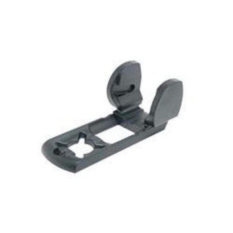 Fluval Filter Bracket for U2 & U3 (A15204)