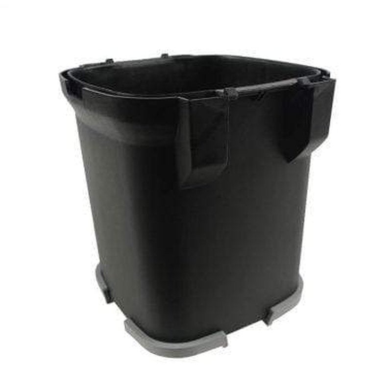 Fluval Filter Canister for 107 Filter (A20183)