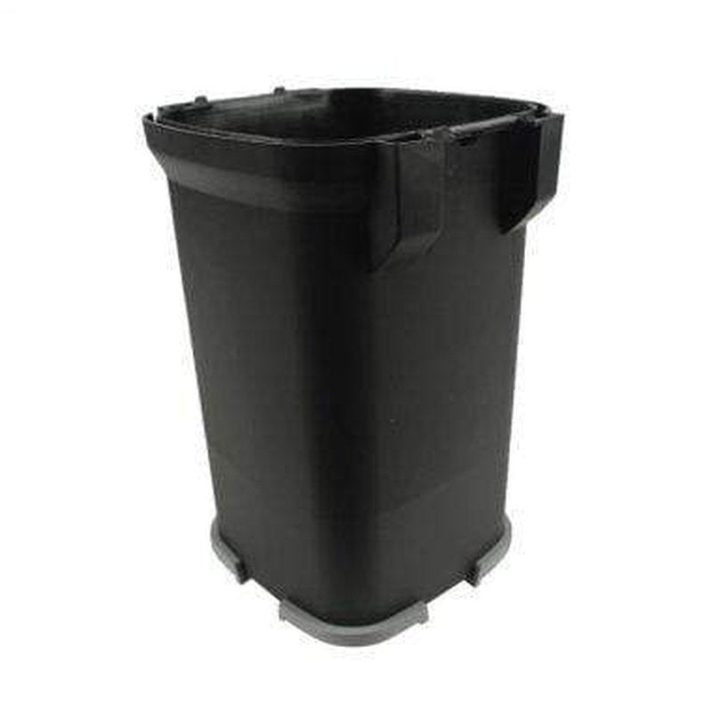 Fluval Filter Canister for 207 Filter (A20188)