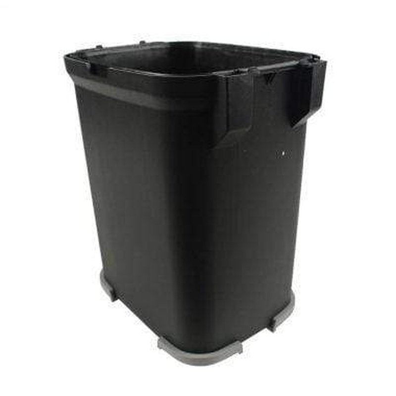 Fluval Filter Canister for 307 Filter (A20193)