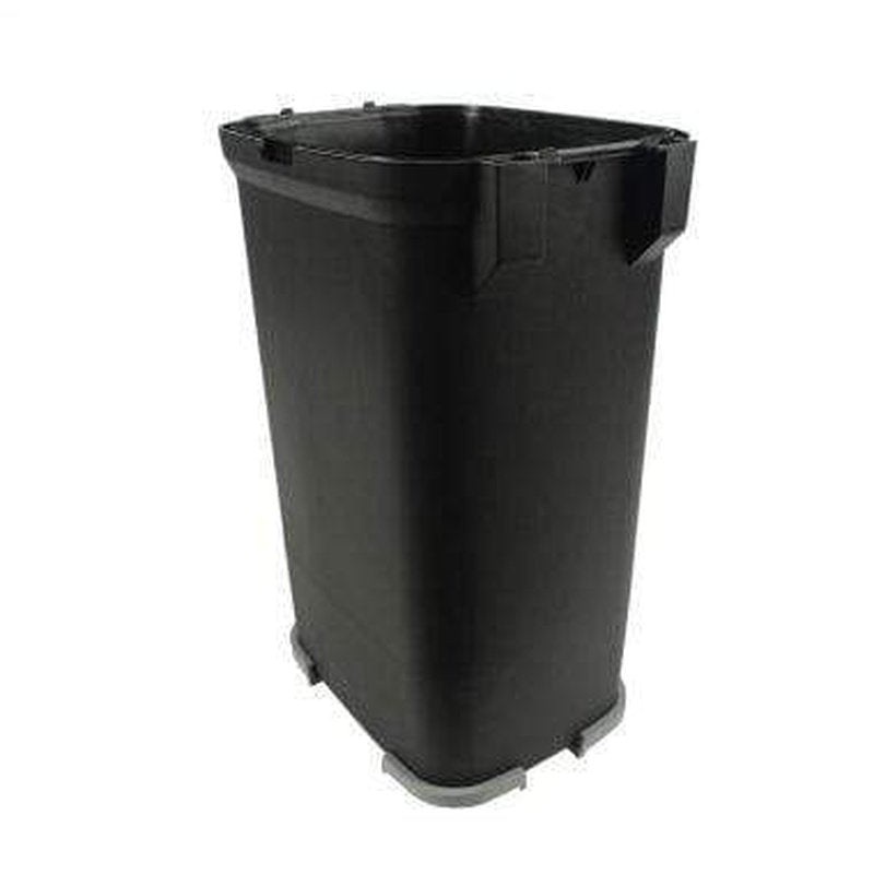 Fluval Filter Canister for 407 Filter (A20198)