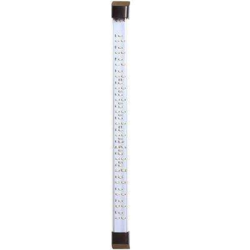 Fluval FLEX 57L LED Lamp (A14770)