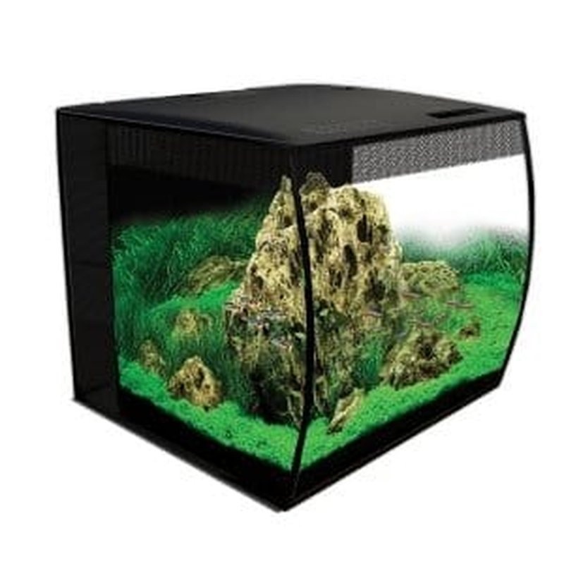 Fluval FLEX Aquarium Kit 57L