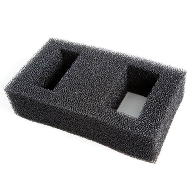 Fluval Foam Filter Block for Flex 57 & 123 Aquarium