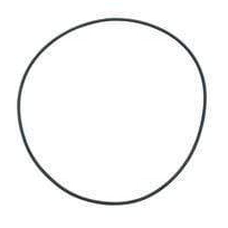 Fluval FX Series Filter Lid O-Ring FX4, FX5 & FX6 (A20210)
