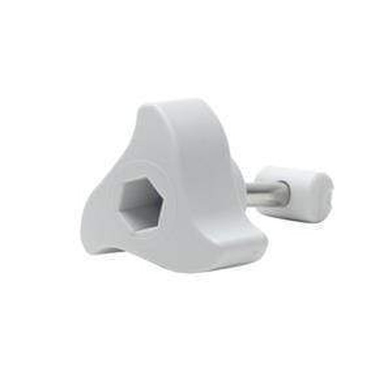 Fluval FX Series Lid Fastener FX4, FX5, FX6 (A20215)